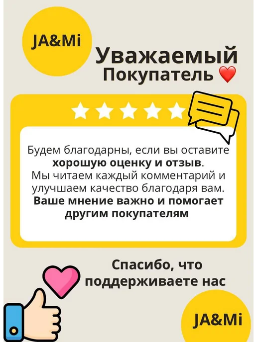 Сумка рюкзак спортивная для тренировок, черный, фото 4
