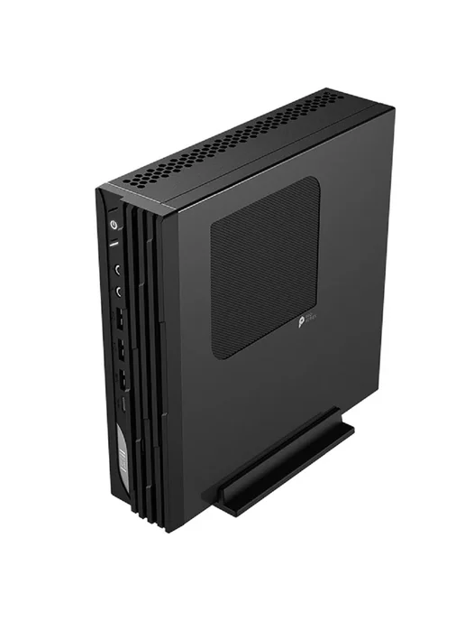 MSI Неттоп мини ПК Intel Core i5 DDR-V 64ГБ SSD 512 ГБ, 64 ГБ, 512 ГБ, фото 5