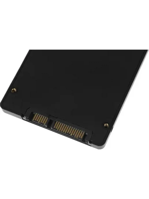 Внутренний диск SSD AMD 240GB Radeon R3 R3SL0240G2 SATA 2.5" 6Gb/s, 240 ГБ, фото 4