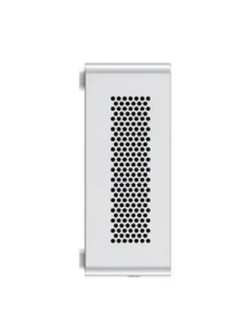 MinisForum Мини ПК неттоп NAB6LITE 16GB+512GB Intel Core i5 12600H, 16 ГБ, 512 ГБ, фото 3