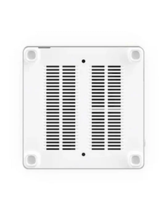 MinisForum Мини ПК неттоп NAB6LITE 16GB+512GB Intel Core i5 12600H, 16 ГБ, 512 ГБ, фото 5