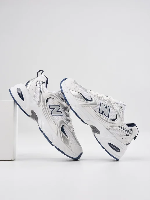 Nike Кроссовки летние, синий, фото 2