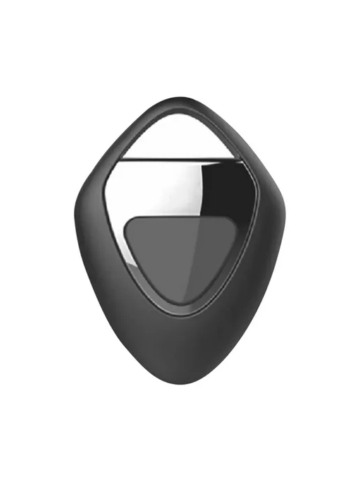 Антипотеря напоминатель BT для Apple Find My для детей и по, черный, фото 3