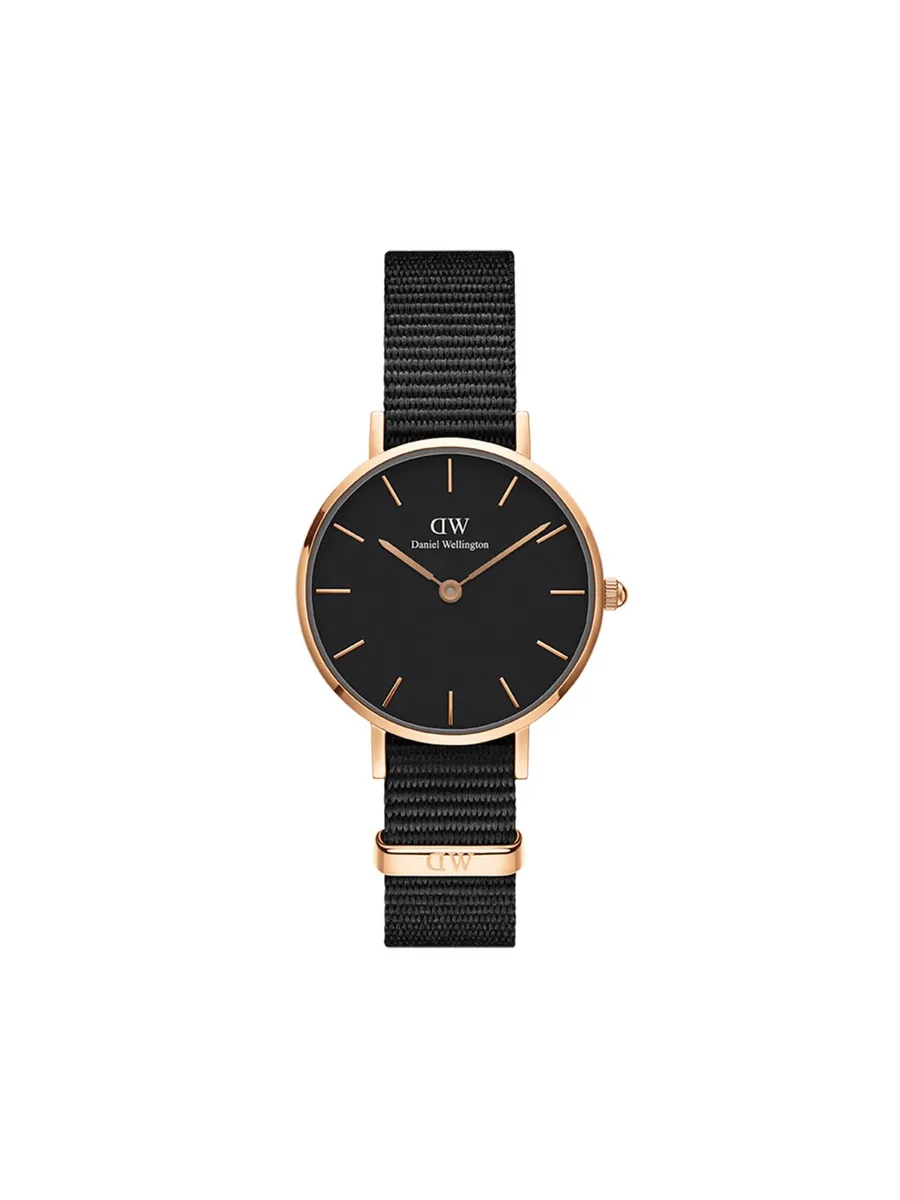 Наручные часы Daniel Wellington Classic Petite Cornwall 32mm DW00100215