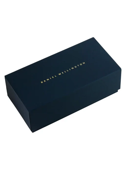 Daniel Wellington Наручные часы Iconic, серый, фото 3