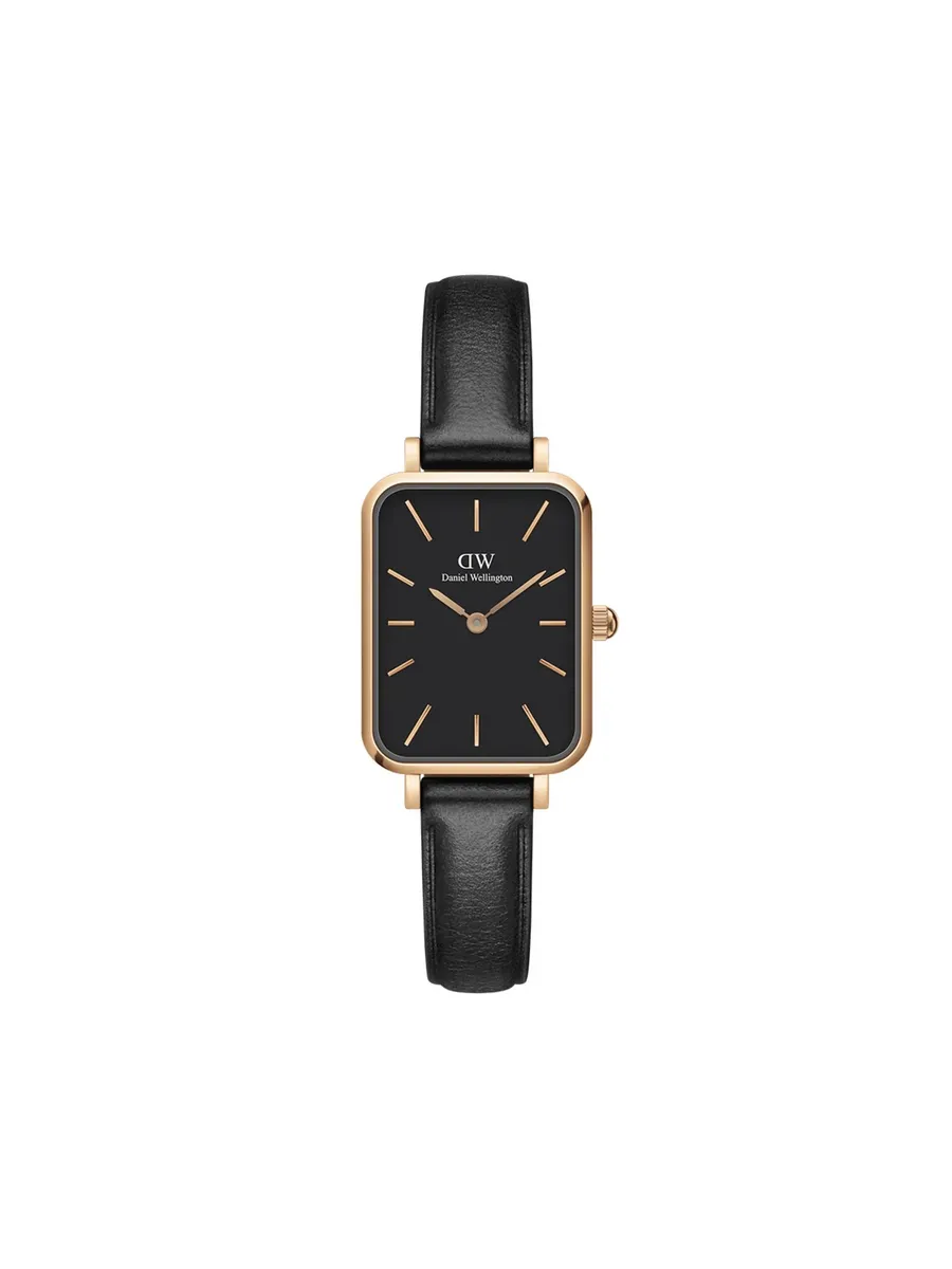 Наручные часы Daniel Wellington Quadro Pressed Sheffield