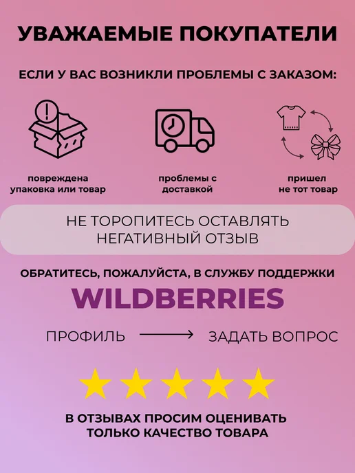 Шапочка для душа многоразовая, вариант, фото 4