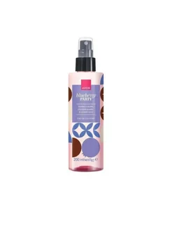 AVON Спрeй парюмированная