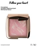 Яркие румяна #Ethereal Glow для лица Ambient lighting blush HOURGLASS 689557609 купить за 2 081 ₽ в интернет‑магазине Wildberries