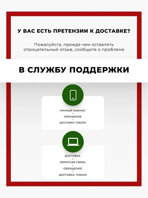 Венок новогодний на дверь 60 см, зеленый, фото 5