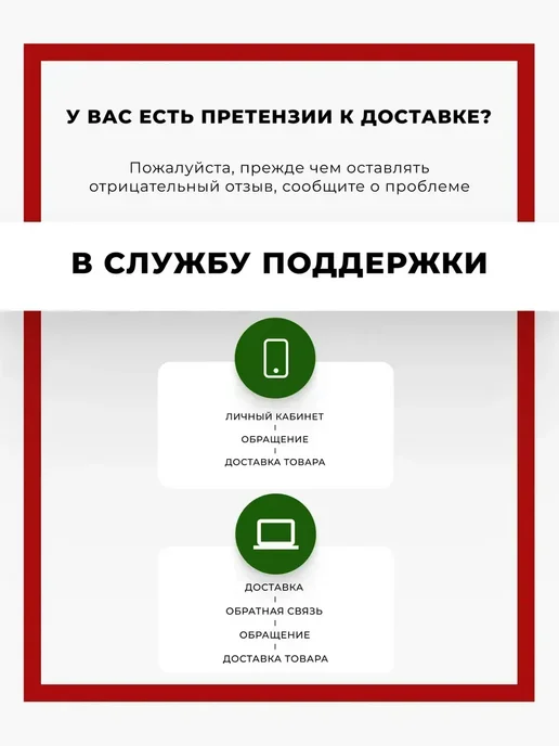 Венок новогодний на дверь 40 см, зеленый, фото 6