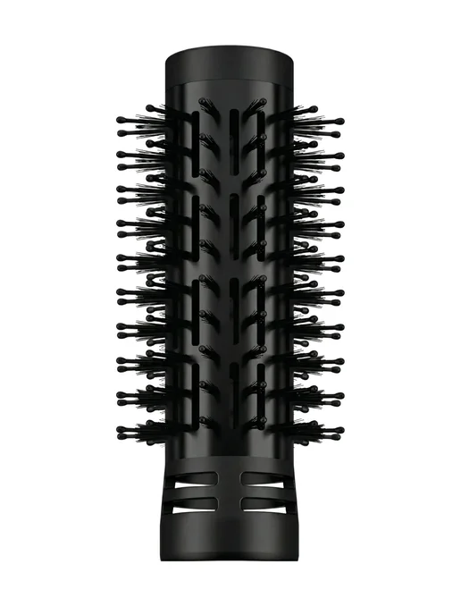 DEWAL Сменная щетка для фен-щетки Air Shine 03-400А, 38 мм, вариант, фото 3
