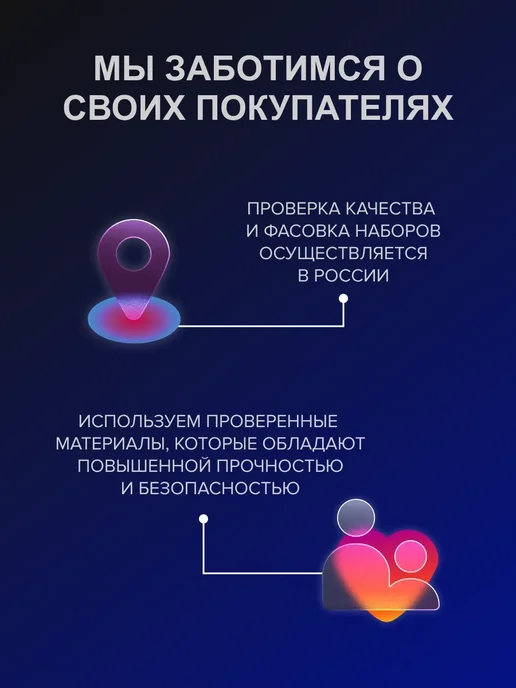 BRABIX Тележка уборочная ведро 20 л механический отжим, 1 шт, 20 л, фото 4