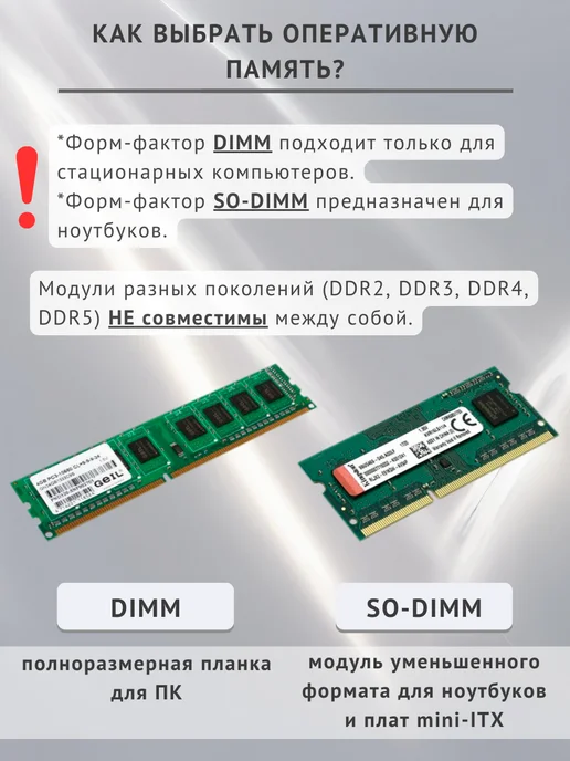 Team Group Оперативная память для ПК Expert 32 ГБ (2х16) DDR5 6000, 2x16, 32 ГБ, фото 4