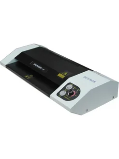 Ламинатор Bulros PD330-1, А3, 60-250мкм