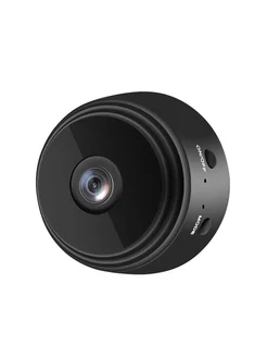 мини камера A9 для домашнего наблюдения 1080p с USB питани