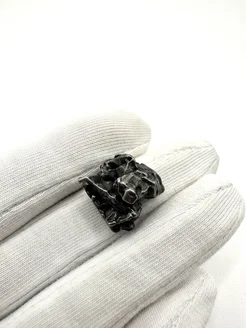  - миниатюра