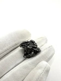  - миниатюра