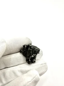  - миниатюра