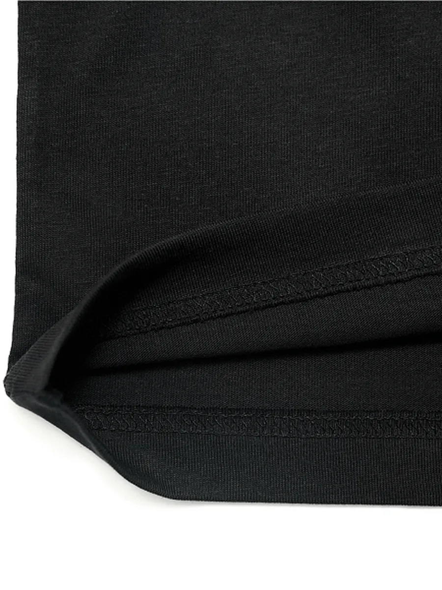 Футболка Mindless Self Indulgence