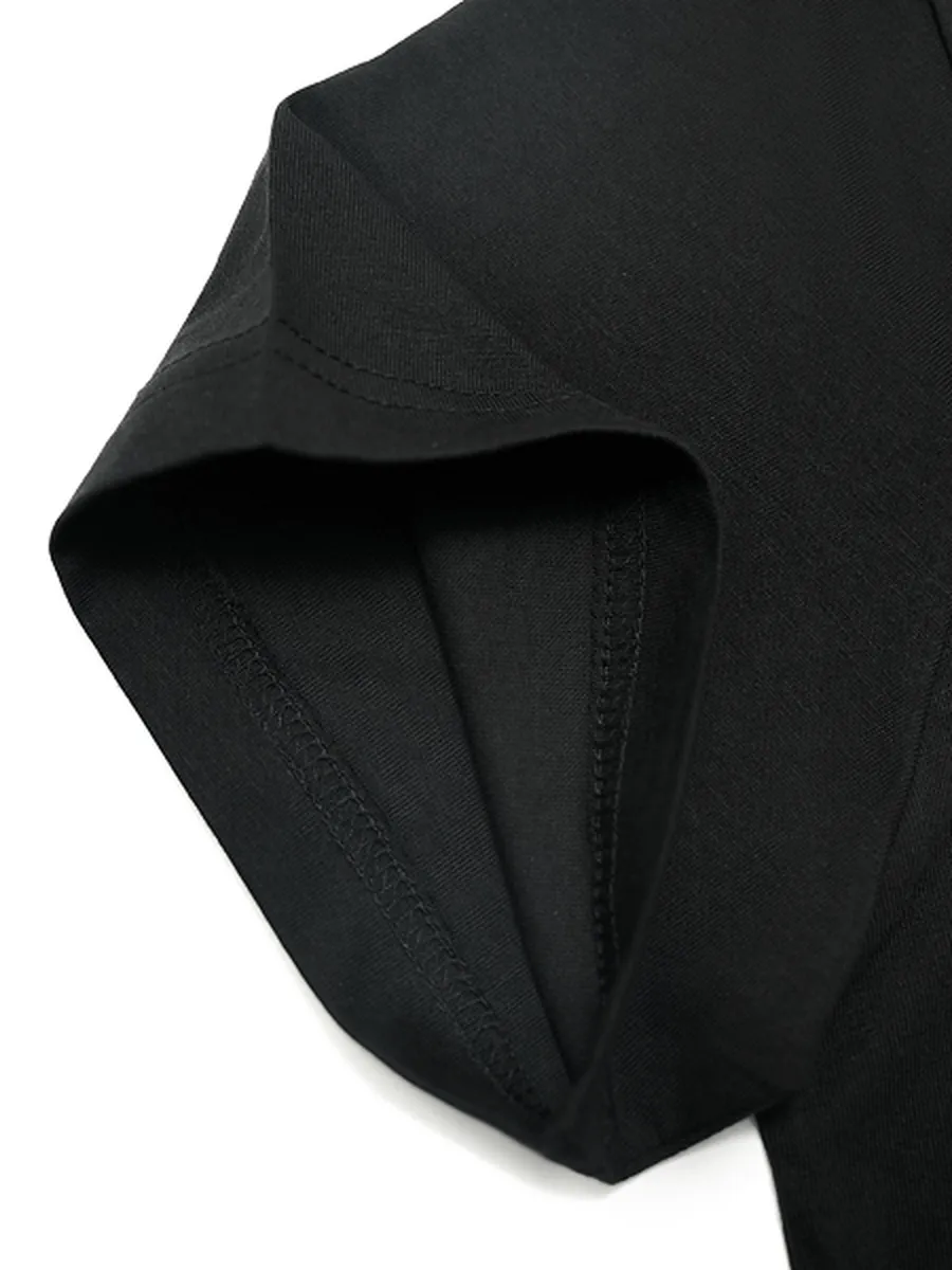 Футболка Sunn O))