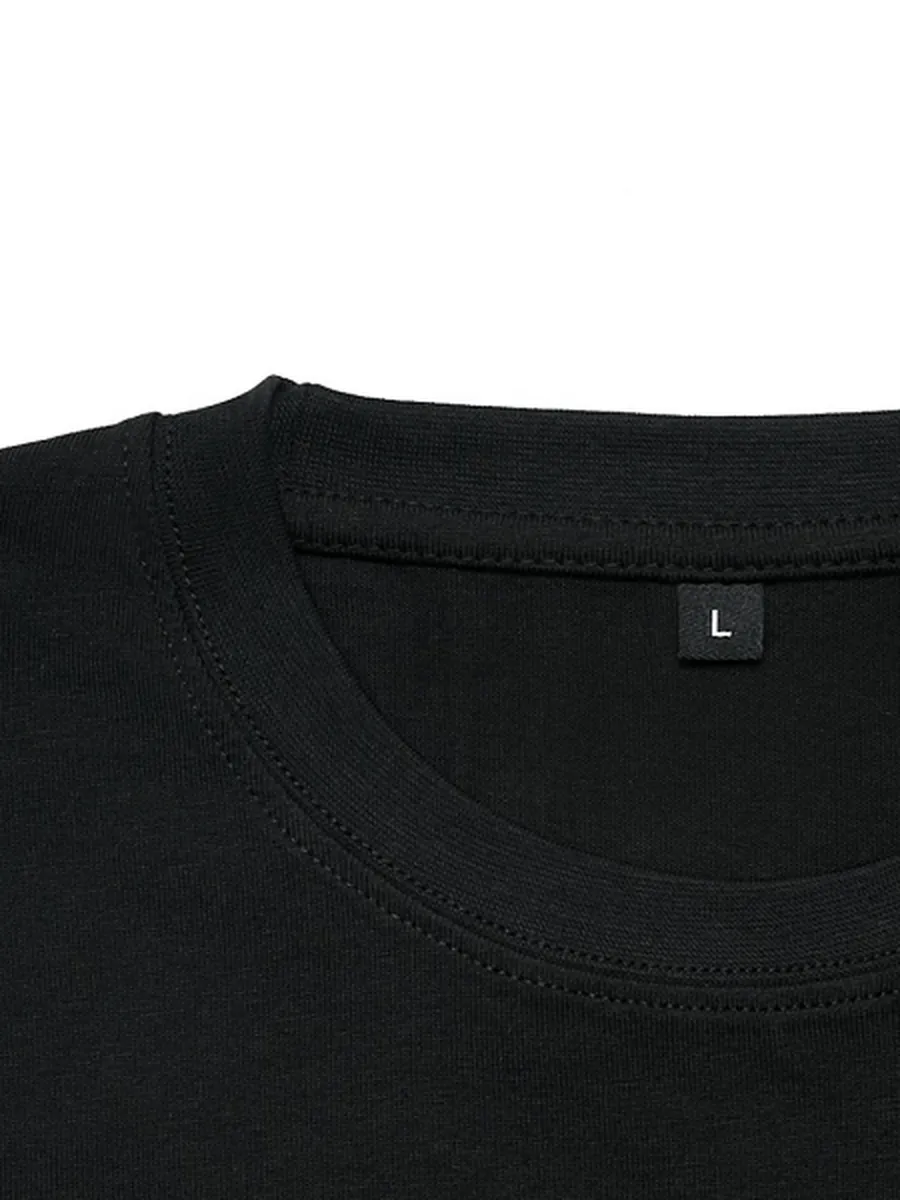 Футболка Melvins