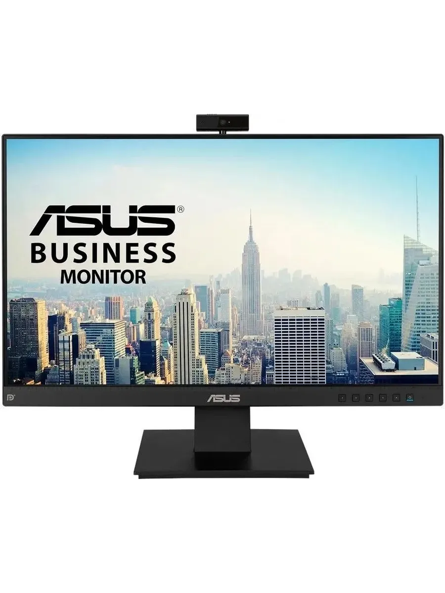Asus Монитор 23.8" 90 BE24EQK