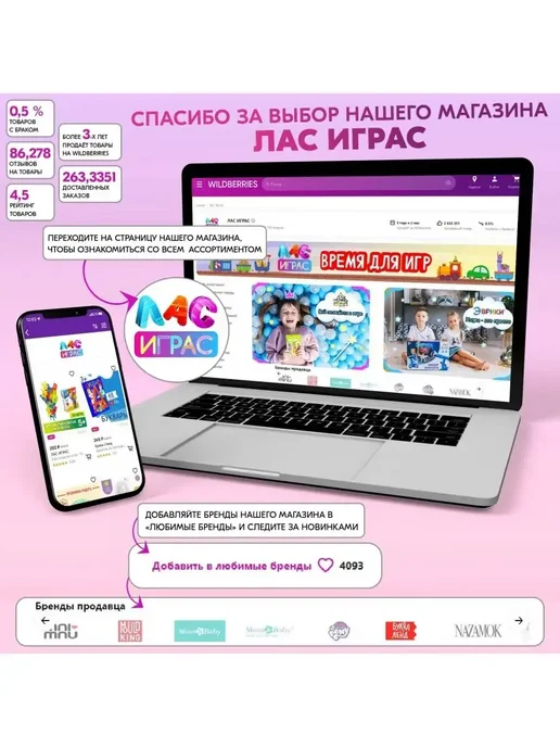 DENCO Seller Ножницы детские для новорожденных маникюрные, зеленый, фото 7