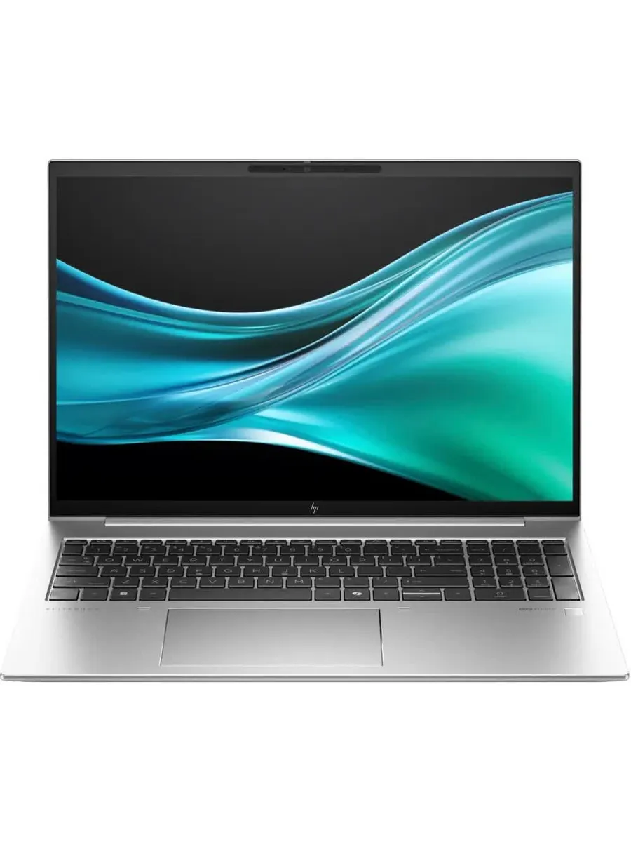 HP Ноутбук EliteBook 860 G11 C14ZMET