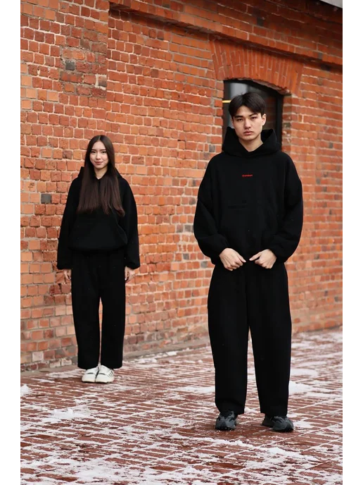 худи