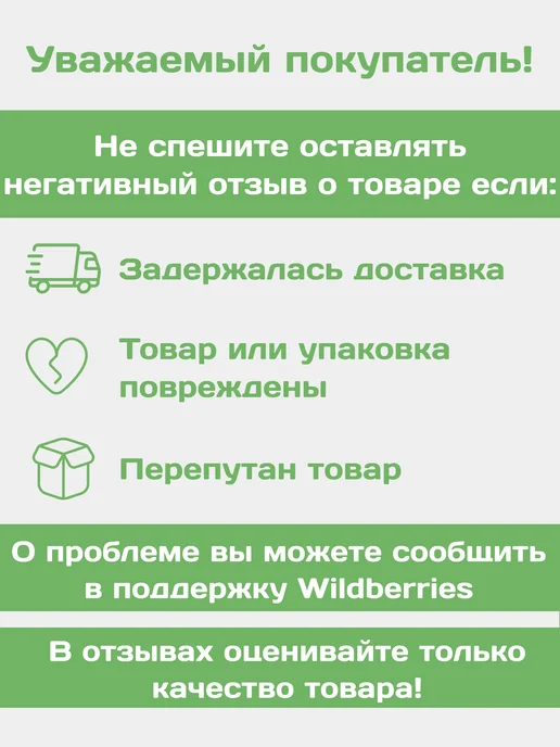 GOR-SHOCK Таз пищевой 6,5 л, 6,5 л, фото 4