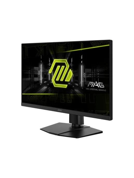 MSI Монитор MAG 272URDF E16 27 4K 320Hz Rapid IPS 0.5ms для игр, 3840x2160, фото 3