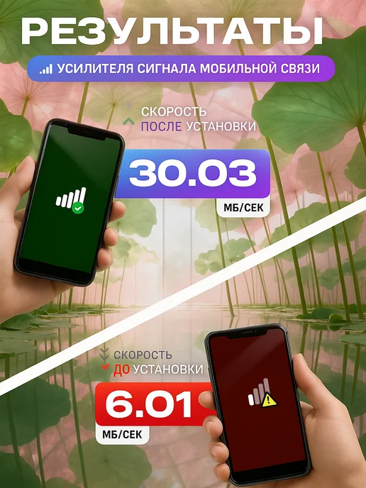 Verleza Усилитель сотовой связи 2G 3G 4G (900 1800 2100 МГц), 2 г, 3 г, фото 2