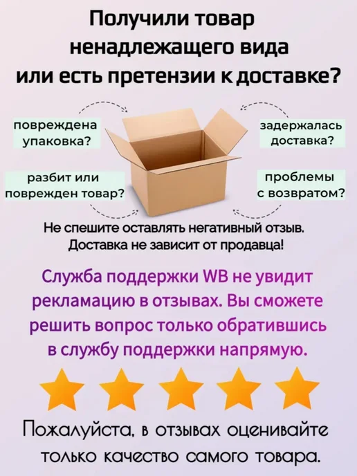 Дом Грибов Грибы грузди белые (целые ) 400мл, 400 мл, фото 6