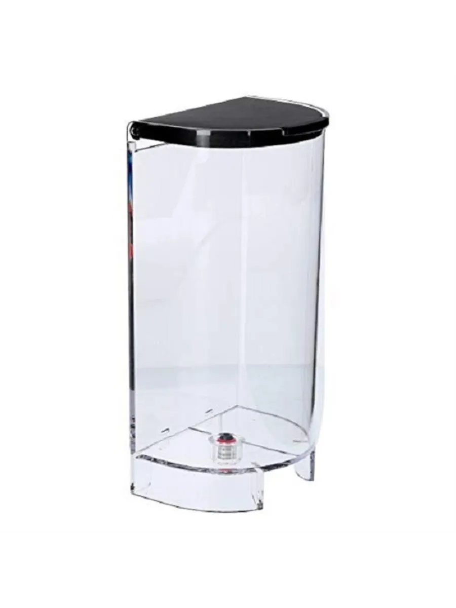Крупс MS-623608 (MS-624403) контейнер (резервуар)