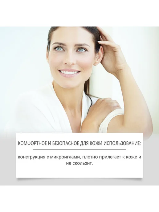 eelhoe Набор для лица с гиалуроновой кислотой очищает поры освежает, вариант, фото 4