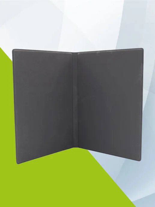 ONYX BOOX Кон-Тики 5 • Электронная книга 7.8" E Ink, черный, фото 6