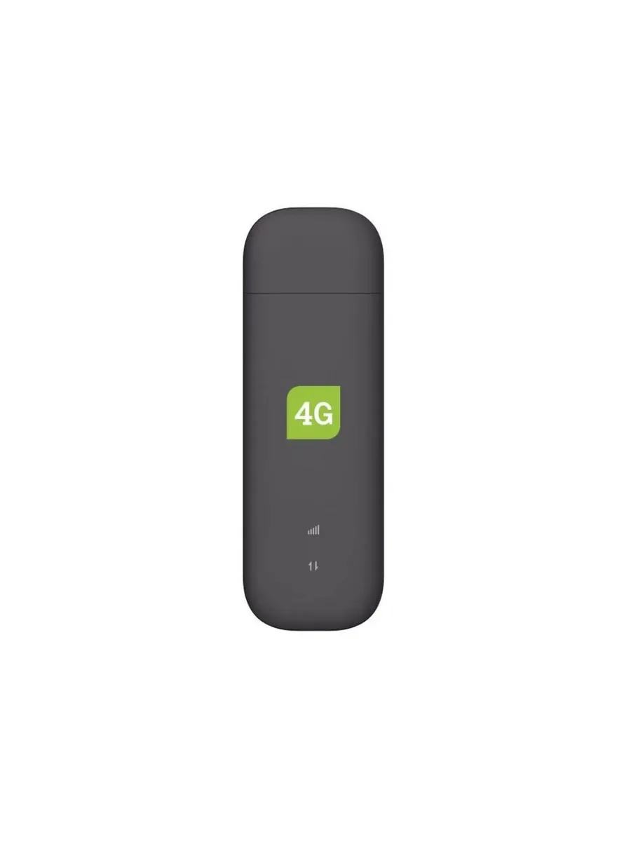 4G USB Модем ED926
