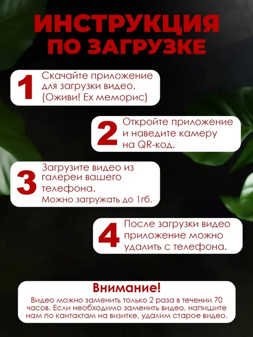 ЛАБОРАТОРИЯ ДЕТСТВА Оживающая грамота открытка - подарок, голубой, фото 4