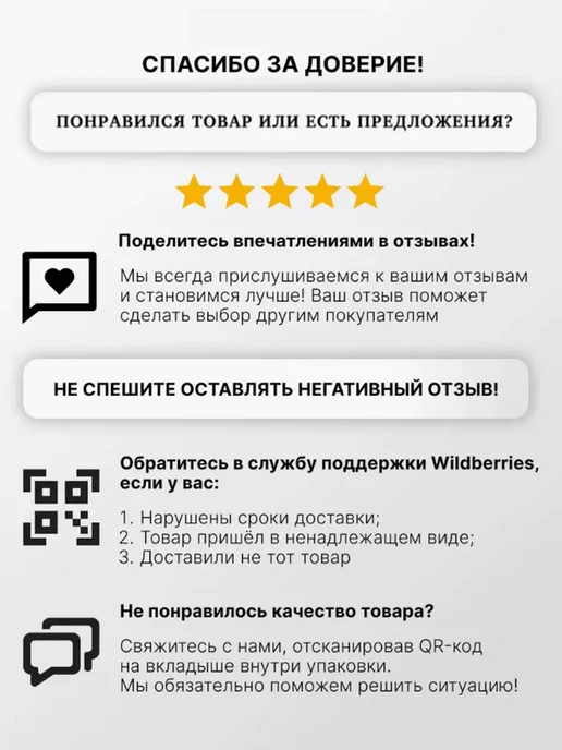 vieir Фланец расширительного бака 18л 19л 24л 36л 50л D160мм, 18 л, 19 л, фото 3