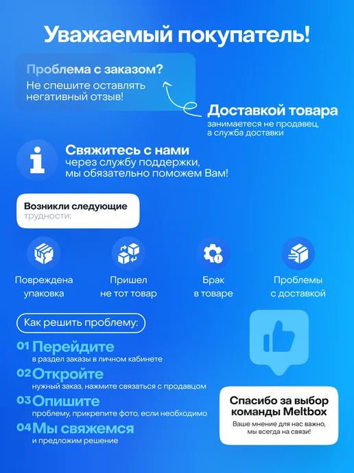 meltbox Учебный медицинский тренажер череп человека, вариант, фото 4