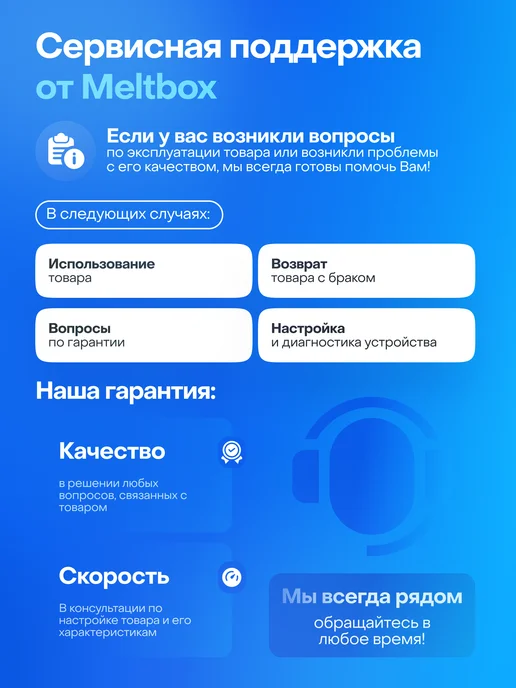 meltbox Учебный медицинский тренажер череп человека, вариант, фото 5