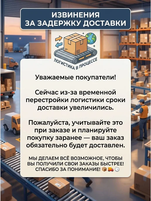 STEPWEEK Сапоги эва на флисе, черный, фото 3