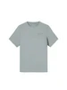 Футболка TRN SS Tee ANTA 693679959 купить за 2 165 ₽ в интернет‑магазине Wildberries