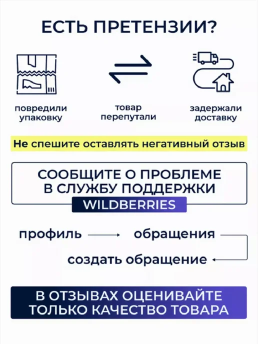 Набор цветной вощины для создания свечей, зеленый, фото 3