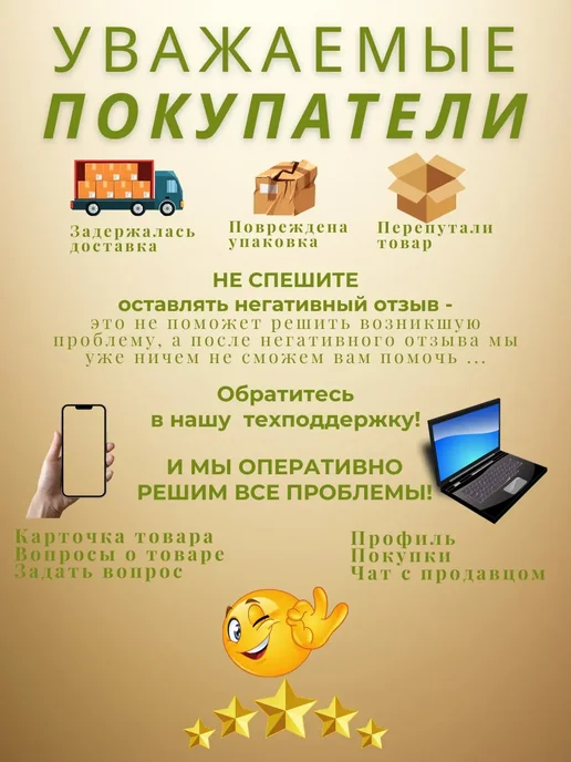 CO&LIN Пенный очиститель для шин без смывки, вариант, фото 6