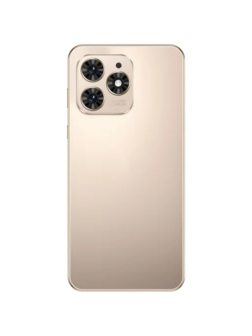 Смартфон ZUNYI A16 Pro Max 16/1024 ГБ, розовый, фото 2