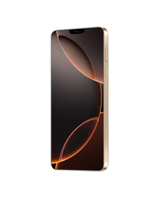 Смартфон ZUNYI A16 Pro Max 16/1024 ГБ, розовый, фото 3