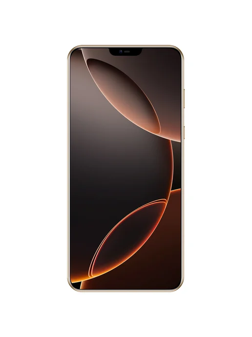 Смартфон ZUNYI A16 Pro Max 16/1024 ГБ, розовый, фото 4