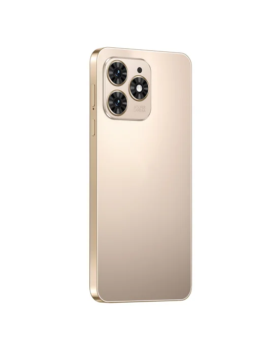Смартфон ZUNYI A16 Pro Max 16/1024 ГБ, розовый, фото 5